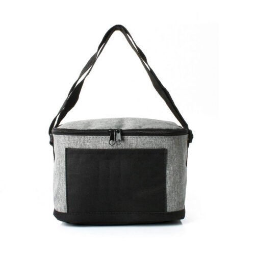 Giftology Cooler Bag