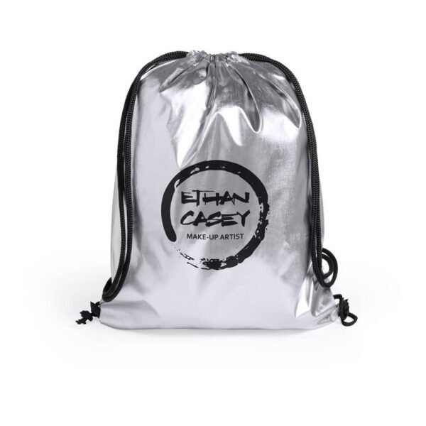 Drawstring Backpack