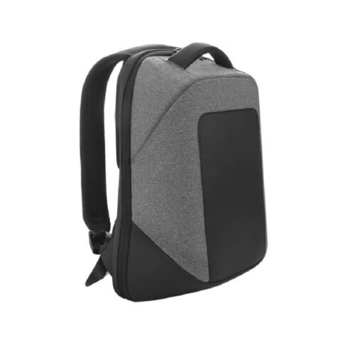 SANTHOME Laptop Backpack With USB Port