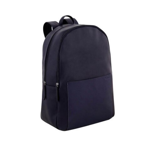 SANTHOME Laptop Backpack