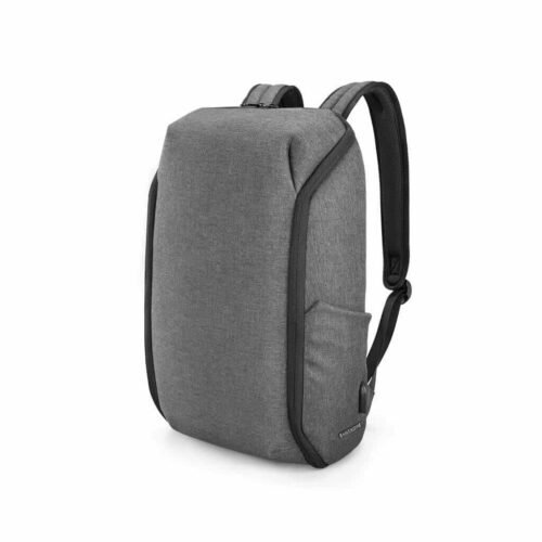 15.6 Inch Laptop Backpack