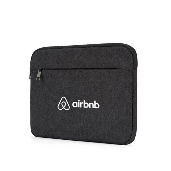 RPET 13" Laptop Sleeve - Image 5
