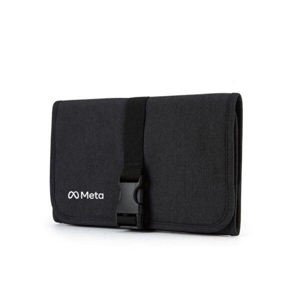 RPET Electronics Organizer - Image 7