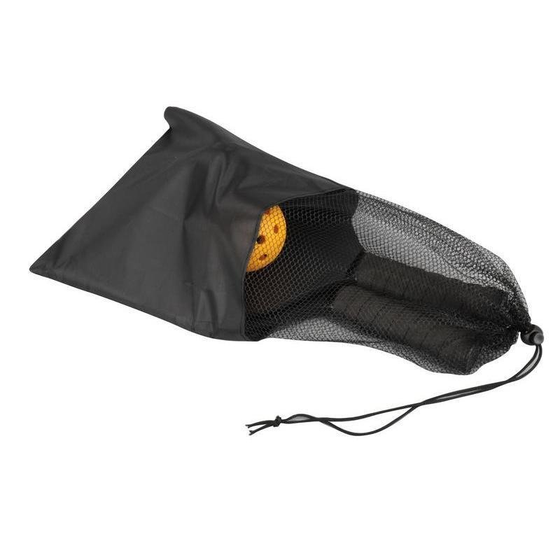 Pickleball Paddle Set of 2 - Image 3