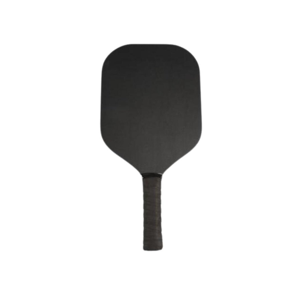 Pickleball Paddle Set of 2
