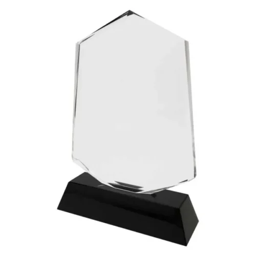 Crystal Award