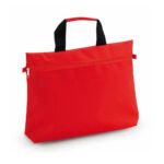 Document Bags