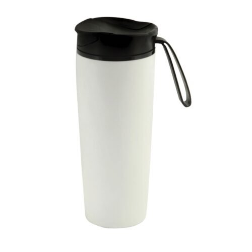 Hans Larsen Anti-Spill Mug