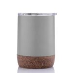 Eco-Friendly Mugs