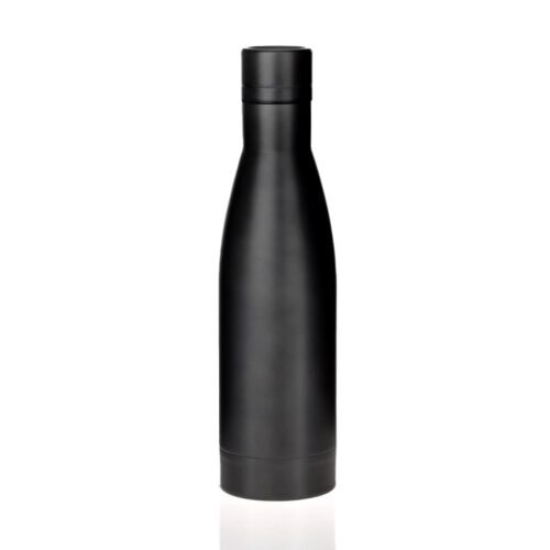 Copper Vacuum Insulated Double Wall Water Bottle