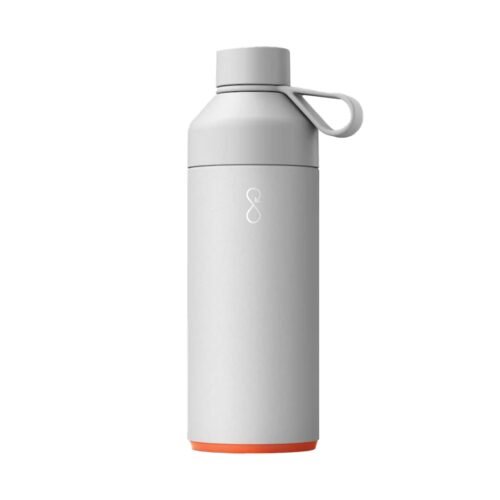 Ocean Bottle 1L