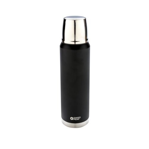 Copper Vacuum Flask