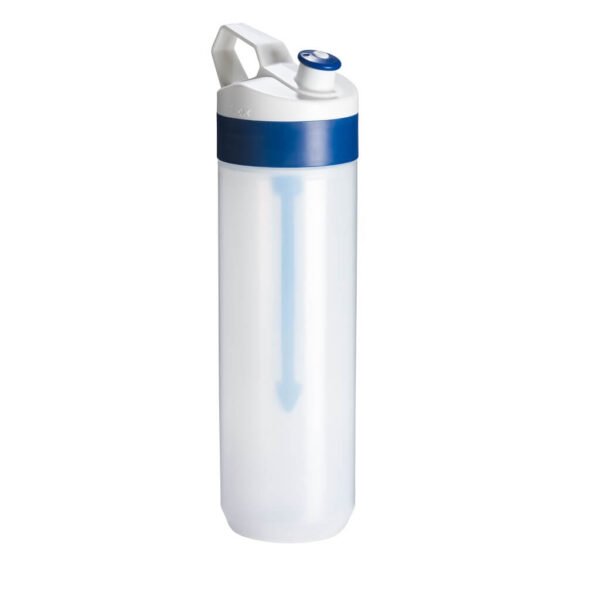 TACX Fruit Infuser Bottle