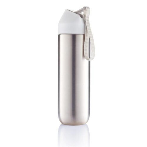 XDDESIGN Stainless Steel Water Bottle