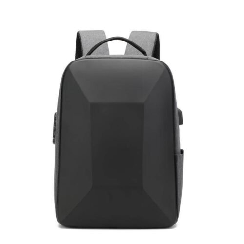 Giftology 15.6" Laptop Backpack