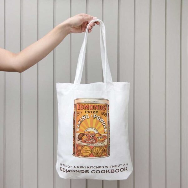 Eco Friendly Cotton Shopping Bags - Image 2
