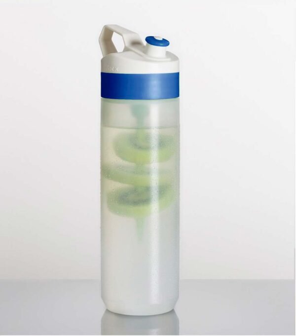 TACX Fruit Infuser Bottle - Image 3