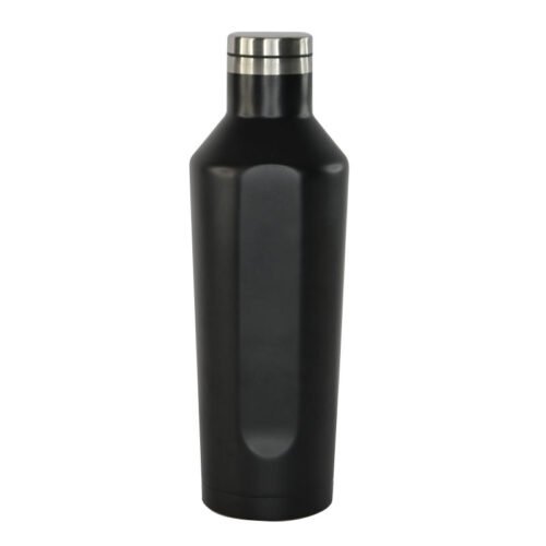 Hans Larsen Stainless Steel Water Bottle