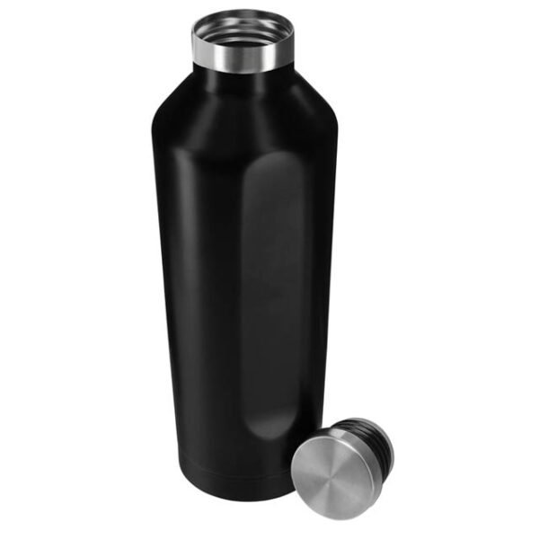 Hans Larsen Stainless Steel Water Bottle - Image 2
