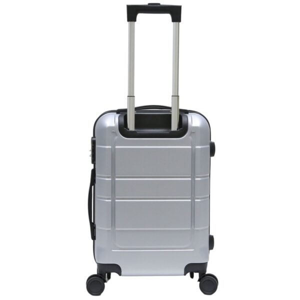 Classic Cabin Trolley Bag - Image 3