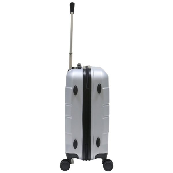 Classic Cabin Trolley Bag - Image 5