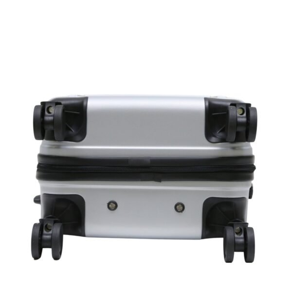 Classic Cabin Trolley Bag - Image 7