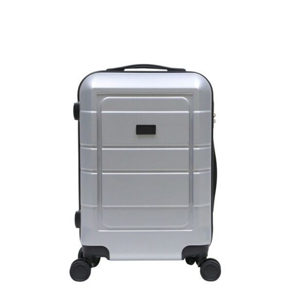 Classic Cabin Trolley Bag