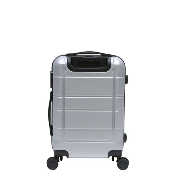 Classic Cabin Trolley Bag - Image 6