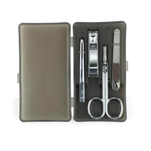Premium Grooming / Manicure Set