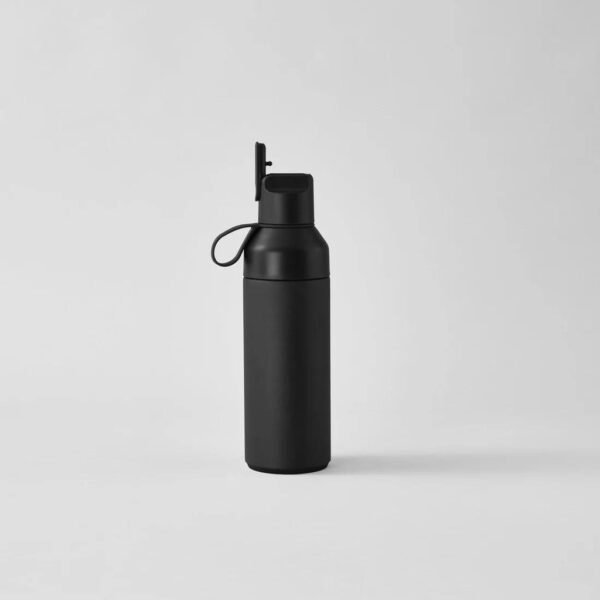 GO by Ocean Bottle - Image 2
