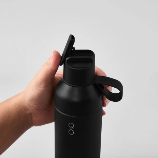 GO by Ocean Bottle - Image 4