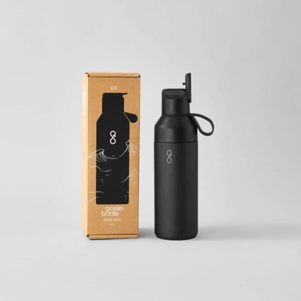 GO by Ocean Bottle - Image 5