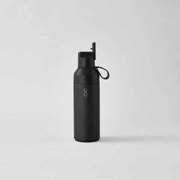 GO by Ocean Bottle