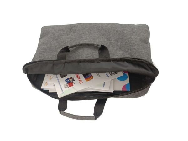 Document Bag - Image 3