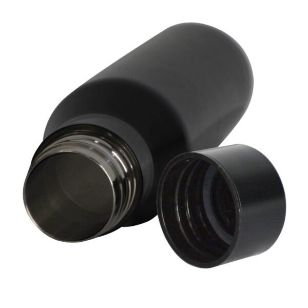 CHANGE Collection SS Double Wall Water Bottle - Image 2