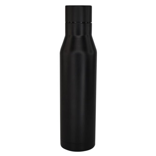 CHANGE Collection SS Double Wall Water Bottle