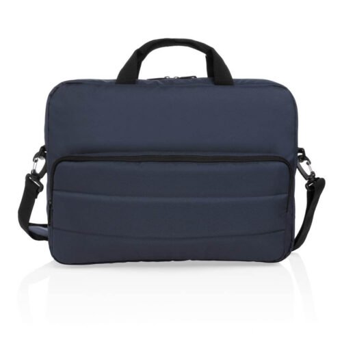 RPET 15.6" Laptop Bag