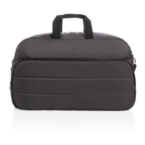RPET Weekend Duffel Bag