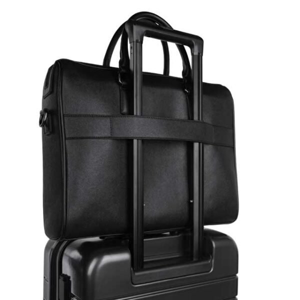SANTHOME Messenger Bag - Image 2