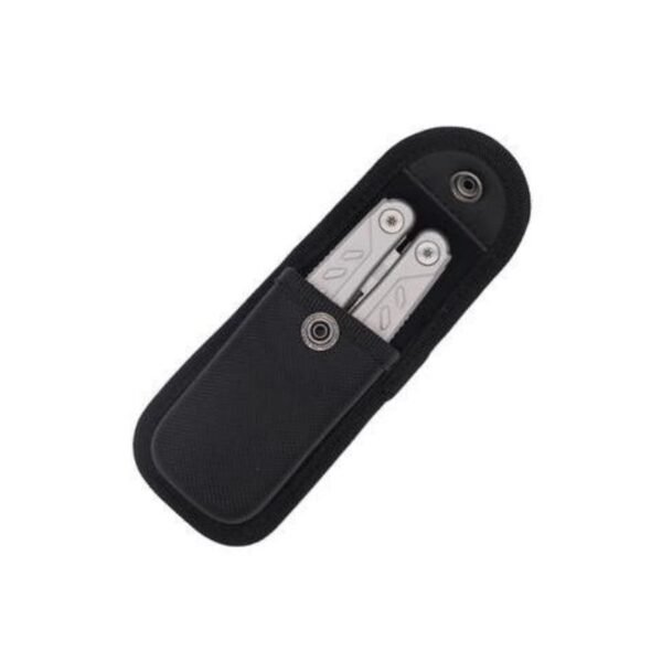 15 in 1 Multi Function Tool - Image 3