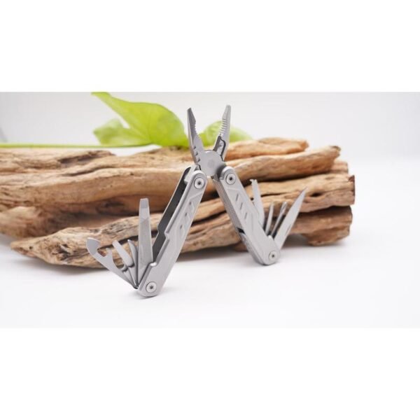 15 in 1 Multi Function Tool - Image 4