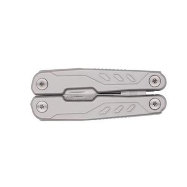 15 in 1 Multi Function Tool - Image 2