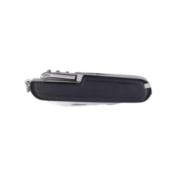 17 in 1 Multi Function Tool