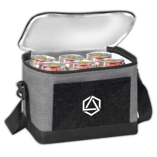 Giftology Cooler Bag - Image 2