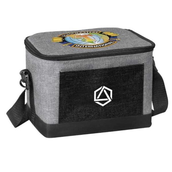 Giftology Cooler Bag - Image 3