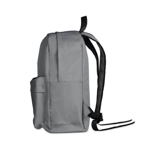 Giftology 900D Polyester Backpack - Image 2