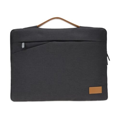 15" Laptop Sleeve