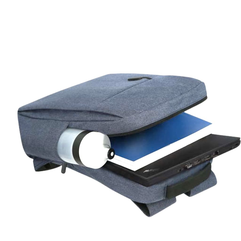 Giftology Laptop Backpack 12L - Anti-bacterial - Image 2