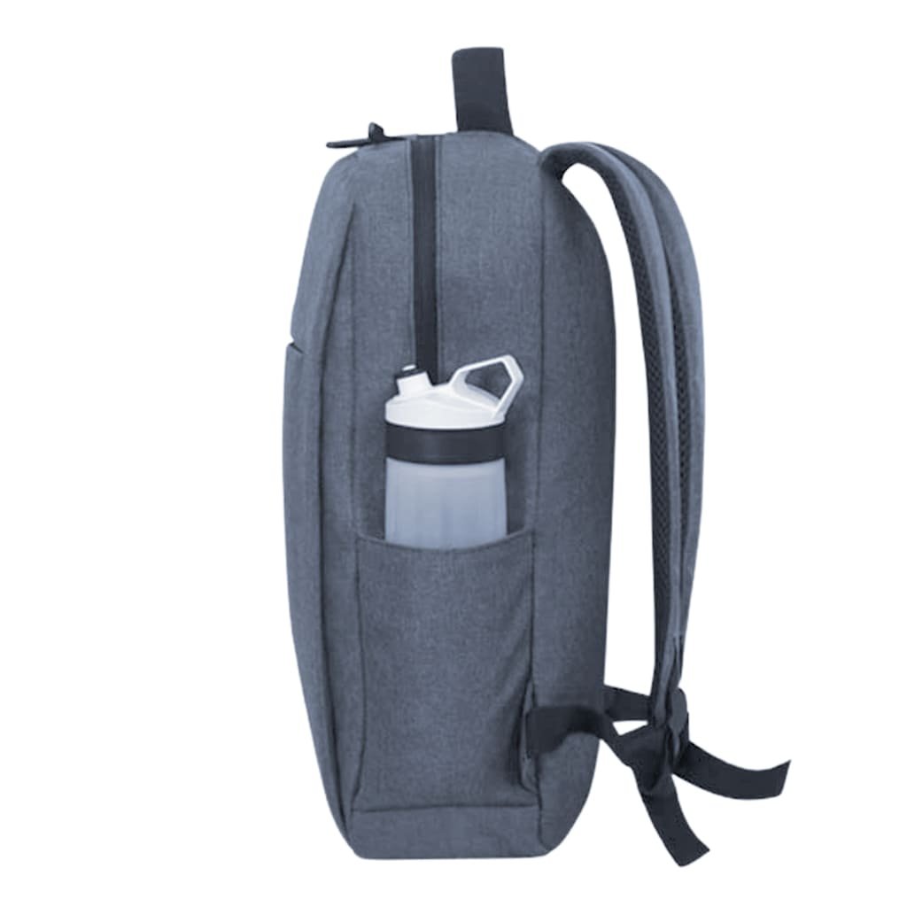 Giftology Laptop Backpack 12L - Anti-bacterial - Image 4