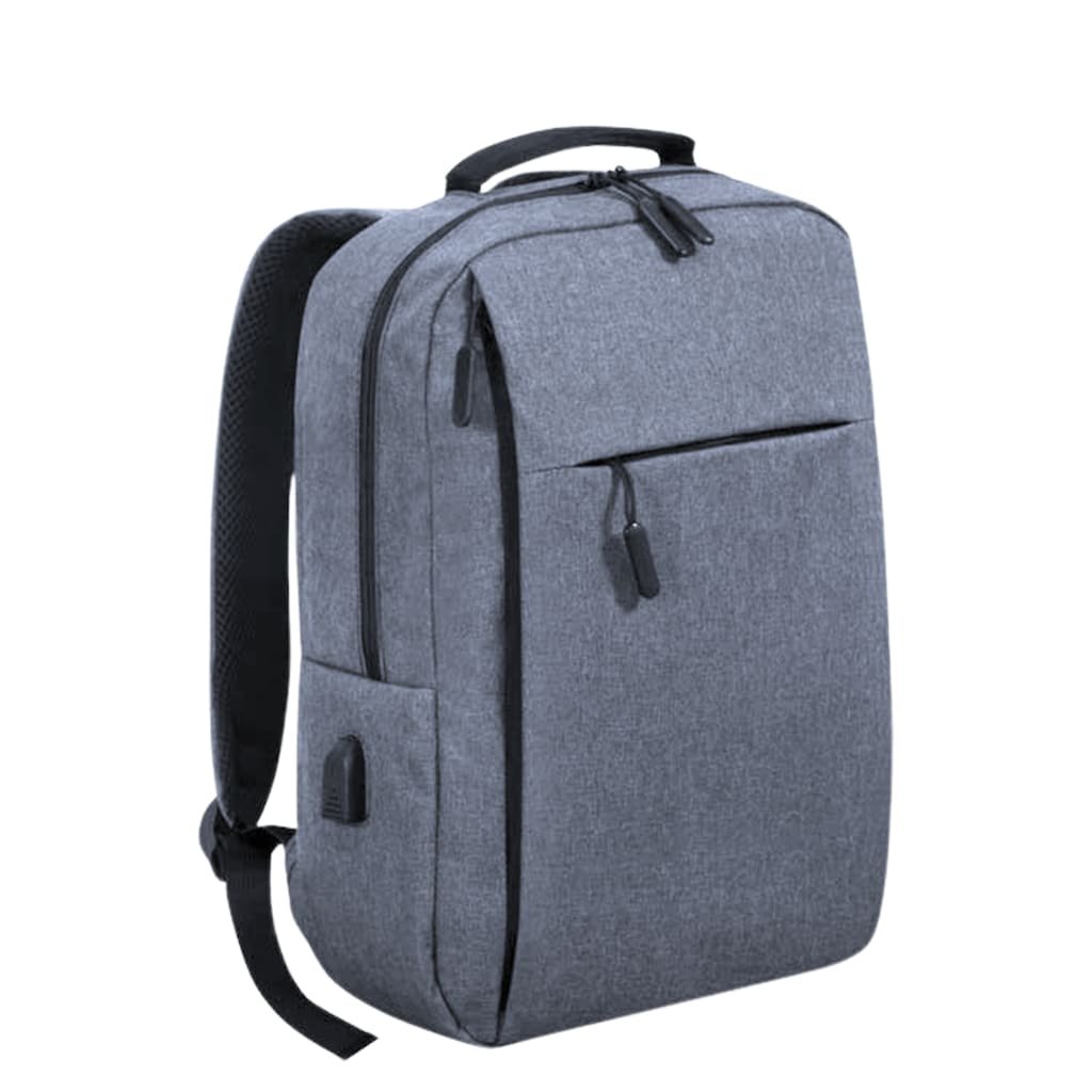 Giftology Laptop Backpack 12L - Anti-bacterial - Image 3
